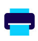 Wasserzeichen logo