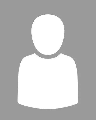 Ansprechpartner Platzhalterbild